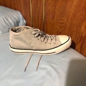 Womens convers sneakers